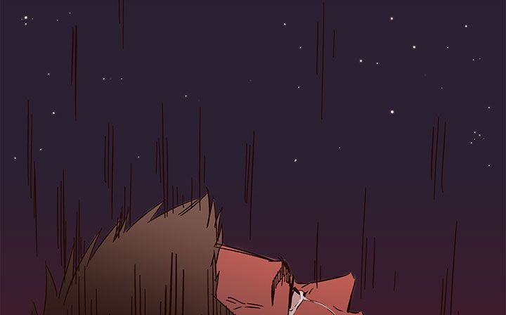 233P - 处子猎人