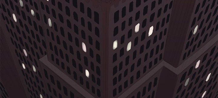 242P - 处子猎人