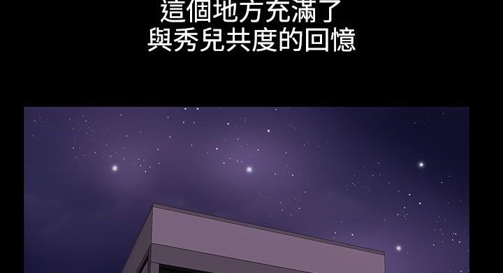 129P - 处子猎人