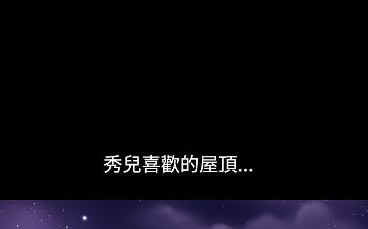 141P - 处子猎人