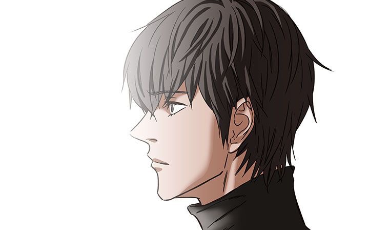 178P - 处子猎人