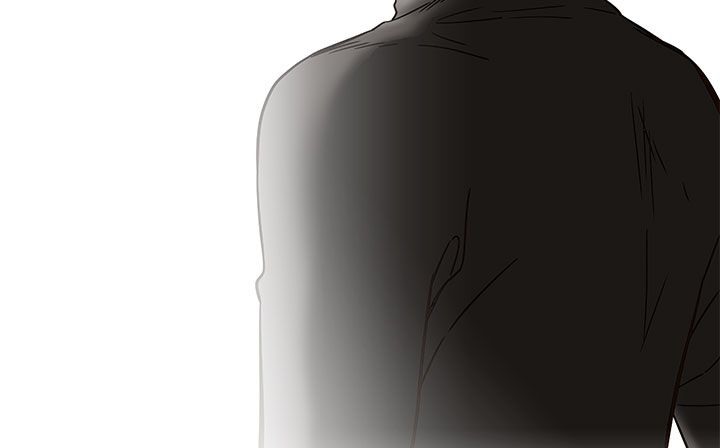 179P - 处子猎人