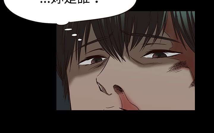 46P - 处子猎人