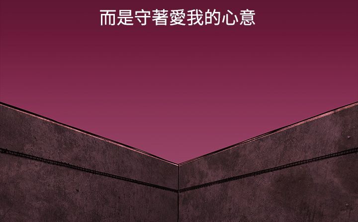 5P - 处子猎人
