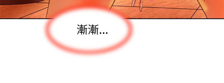 126P - 处子猎人