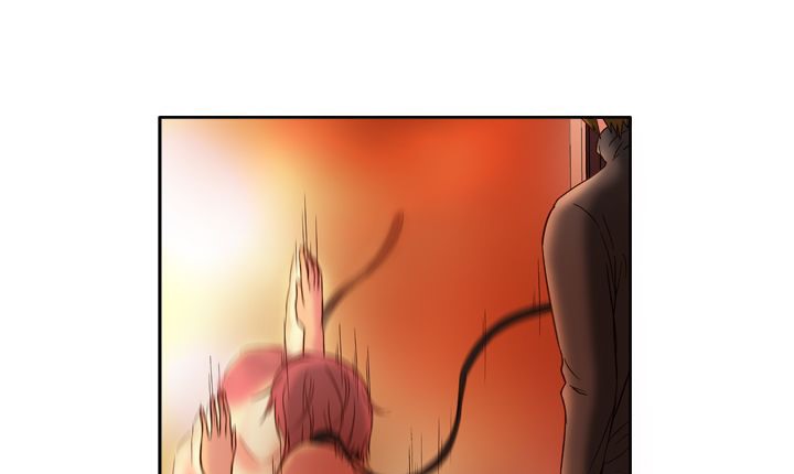 43P - 处子猎人