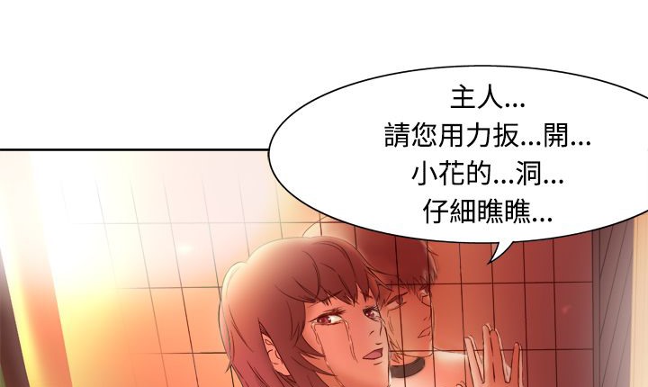 5P - 处子猎人