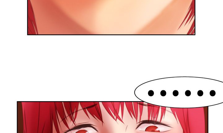 116P - 处子猎人