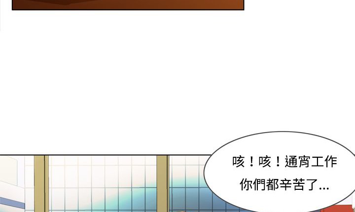 128P - 处子猎人