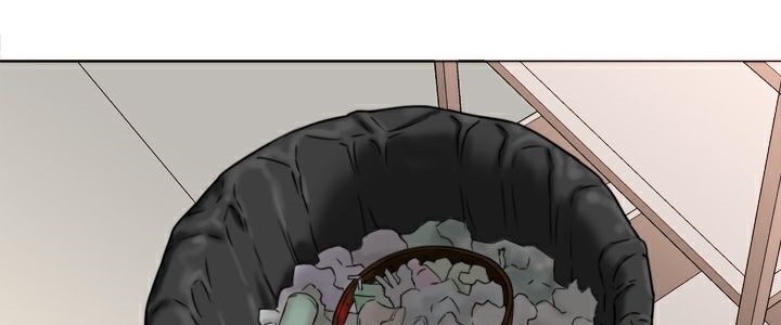 148P - 处子猎人