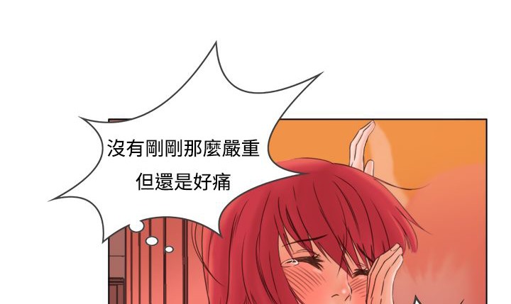 49P - 处子猎人