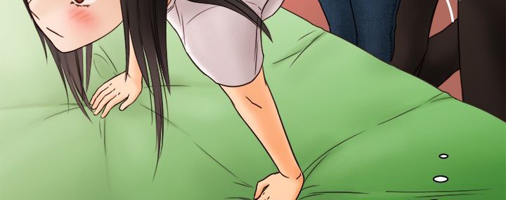135P - 处子猎人