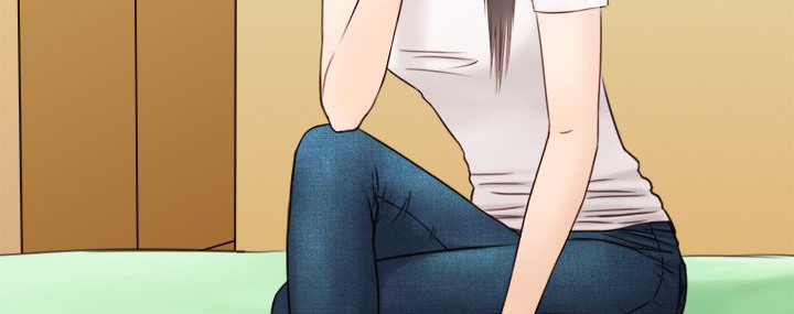 81P - 处子猎人