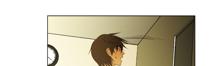 8P - 处子猎人