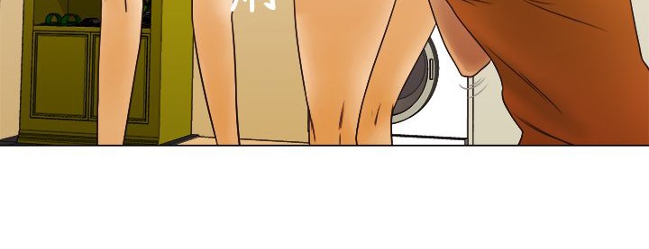 112P - 处子猎人
