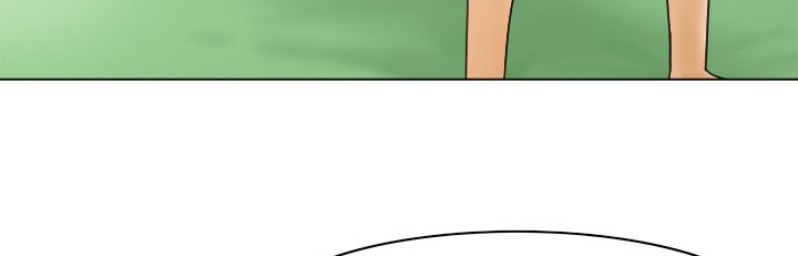 11P - 处子猎人