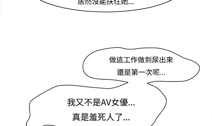 145P - 处子猎人