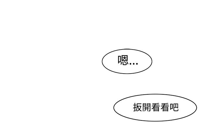 29P - 处子猎人
