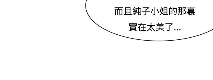 68P - 处子猎人