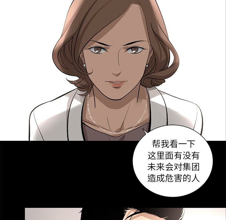 42P - 韩道修