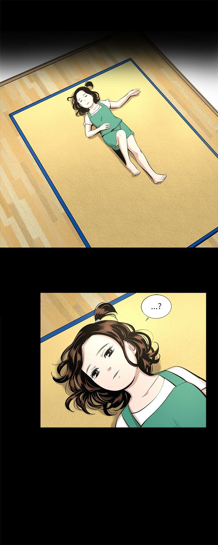 6P - 韩道修