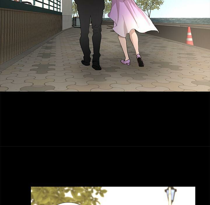 22P - 韩道修