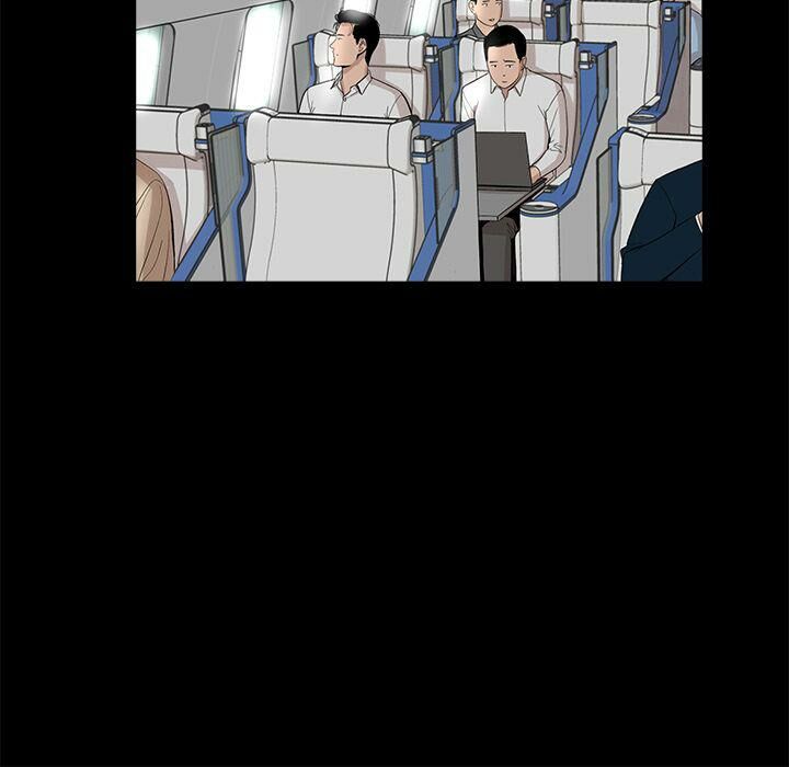 32P - 韩道修