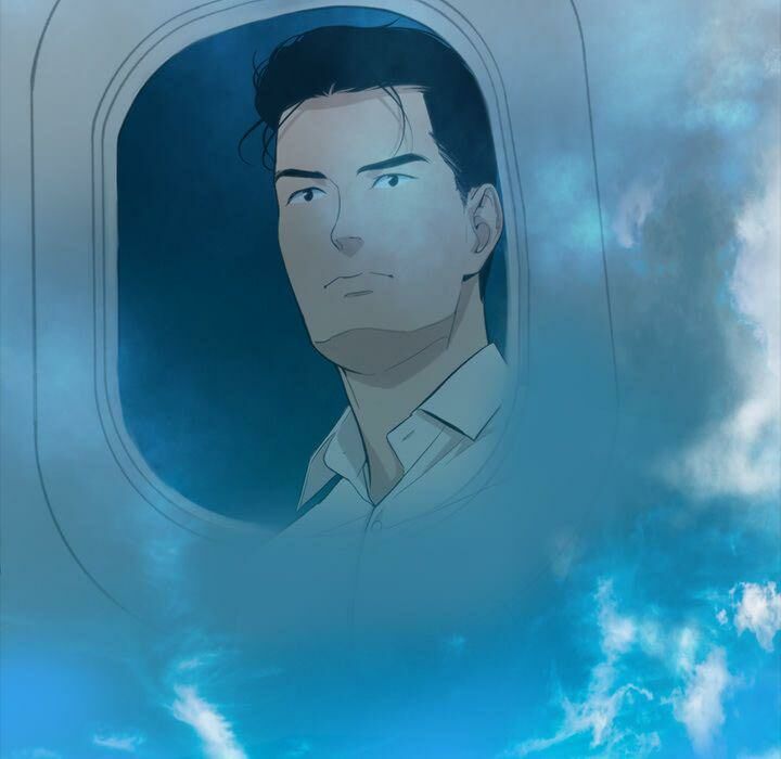 34P - 韩道修