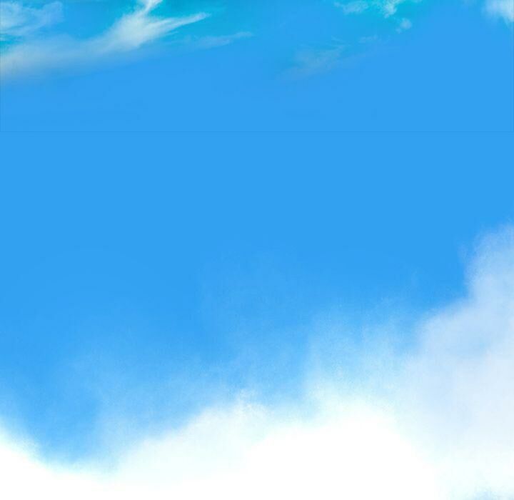 35P - 韩道修