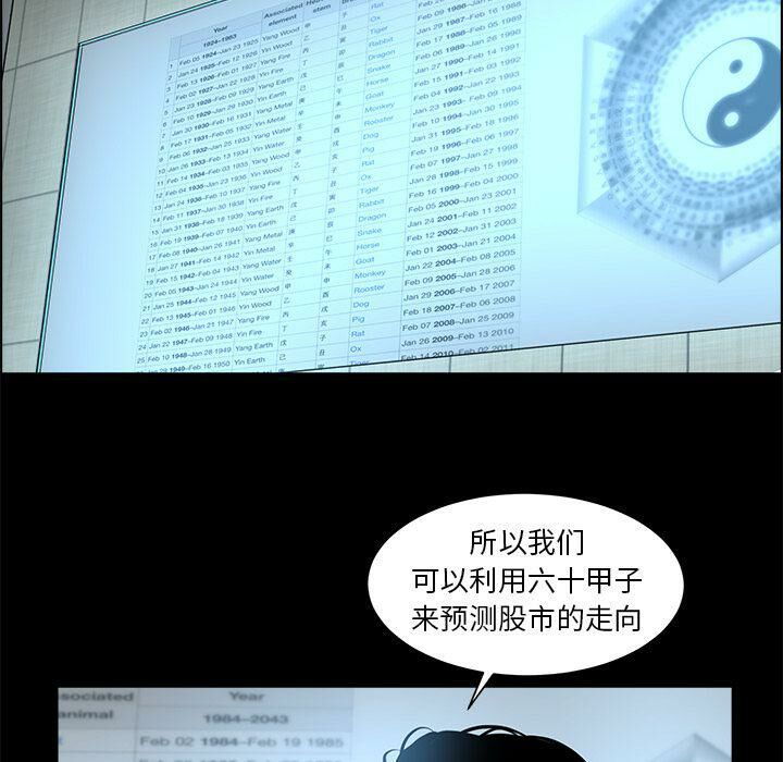 45P - 韩道修