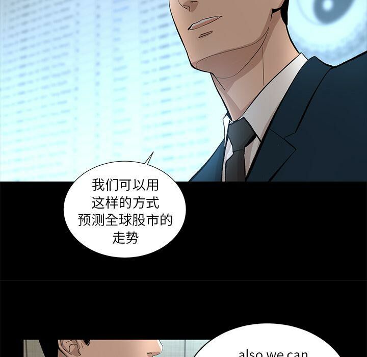 55P - 韩道修