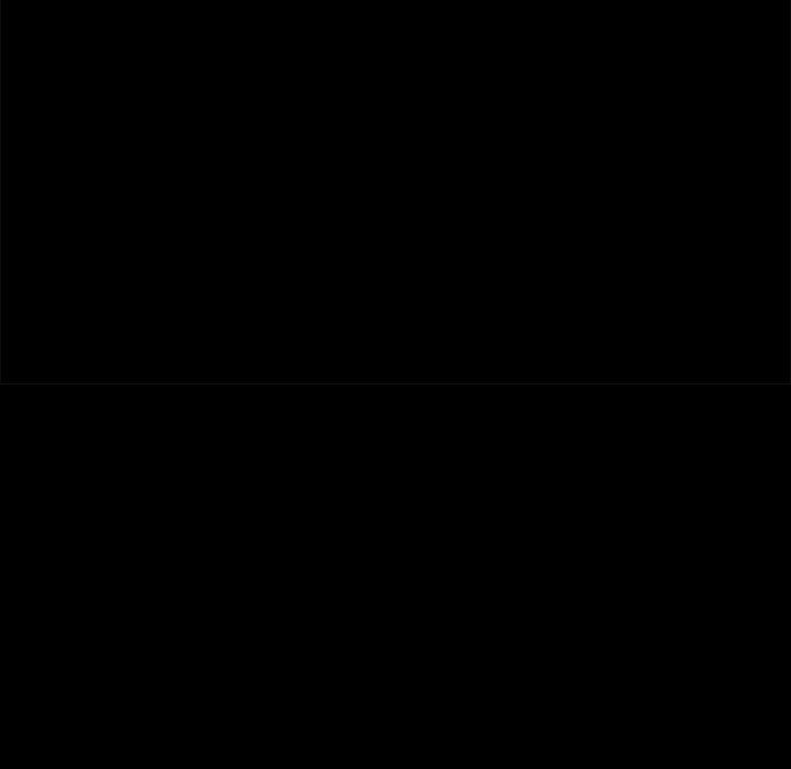 63P - 韩道修
