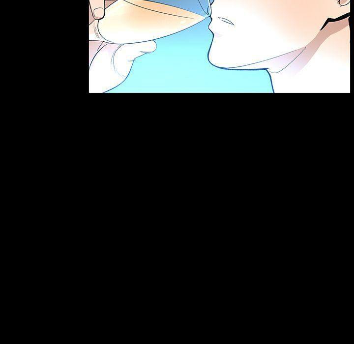 49P - 韩道修