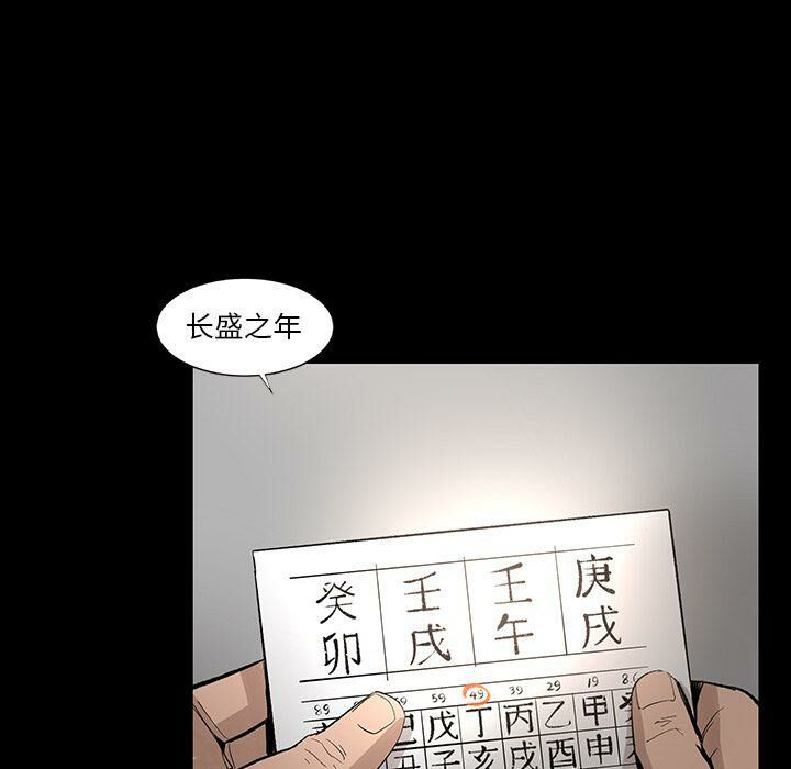 42P - 韩道修