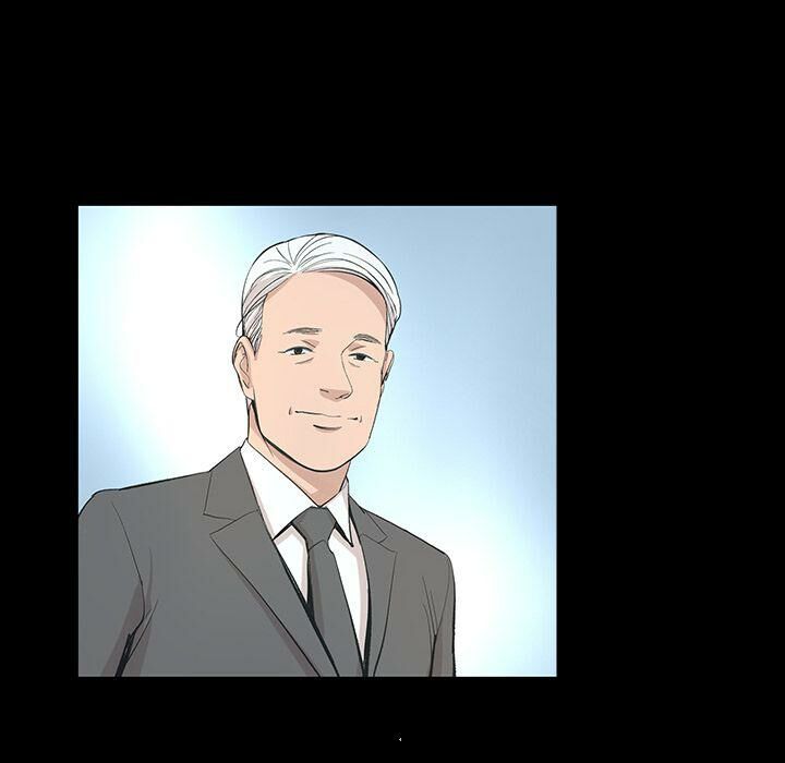 7P - 韩道修