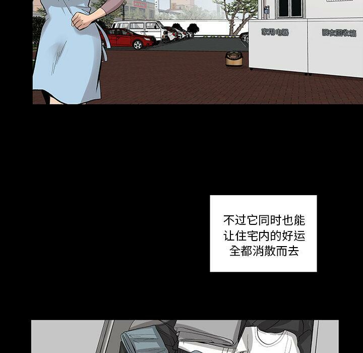 32P - 韩道修