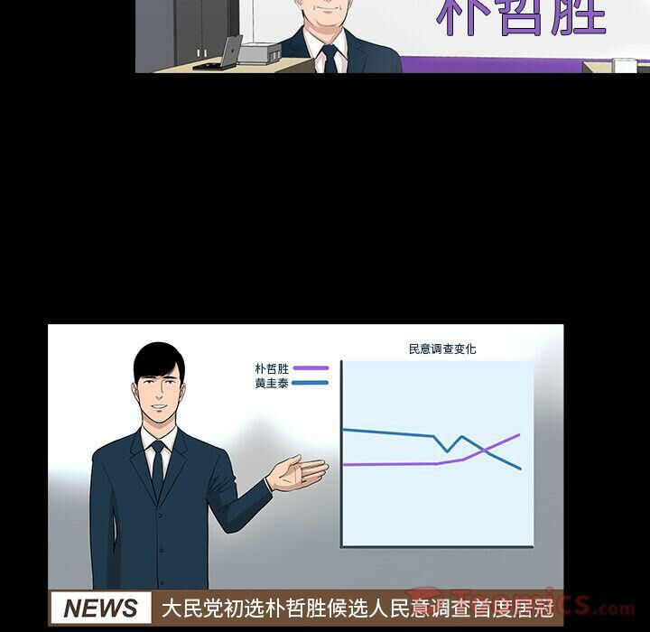 39P - 韩道修