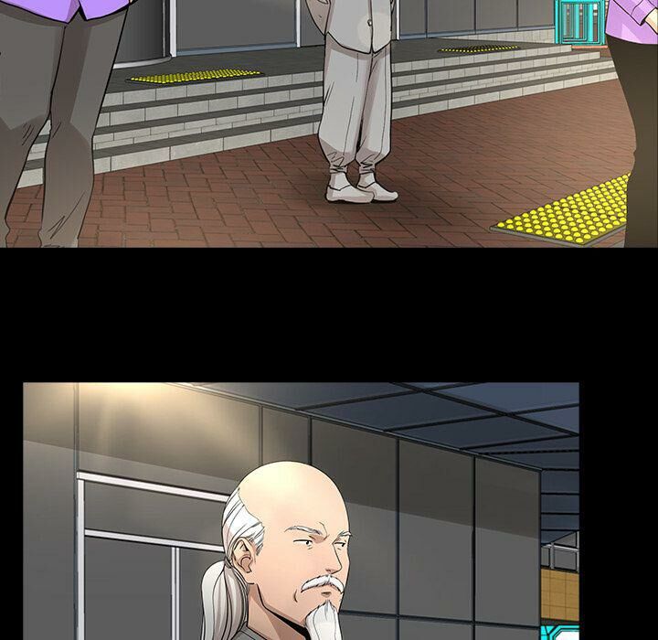 36P - 韩道修