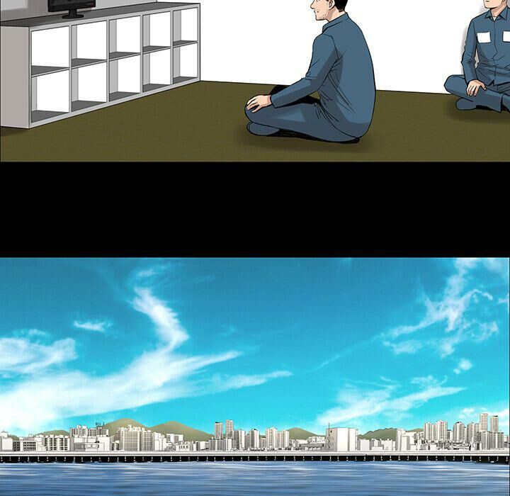 47P - 韩道修