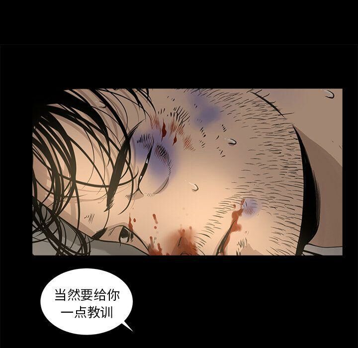 32P - 韩道修