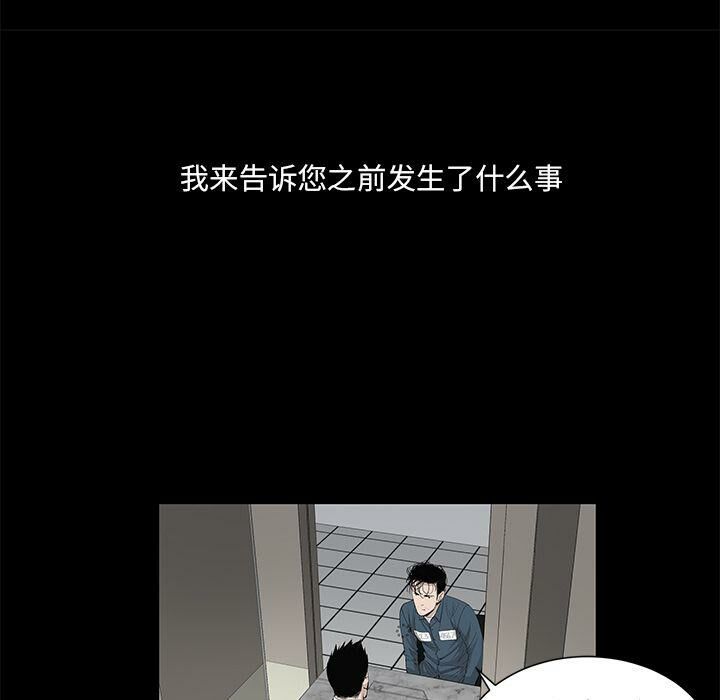36P - 韩道修