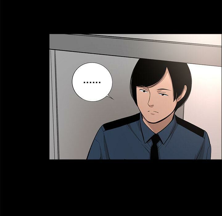 6P - 韩道修