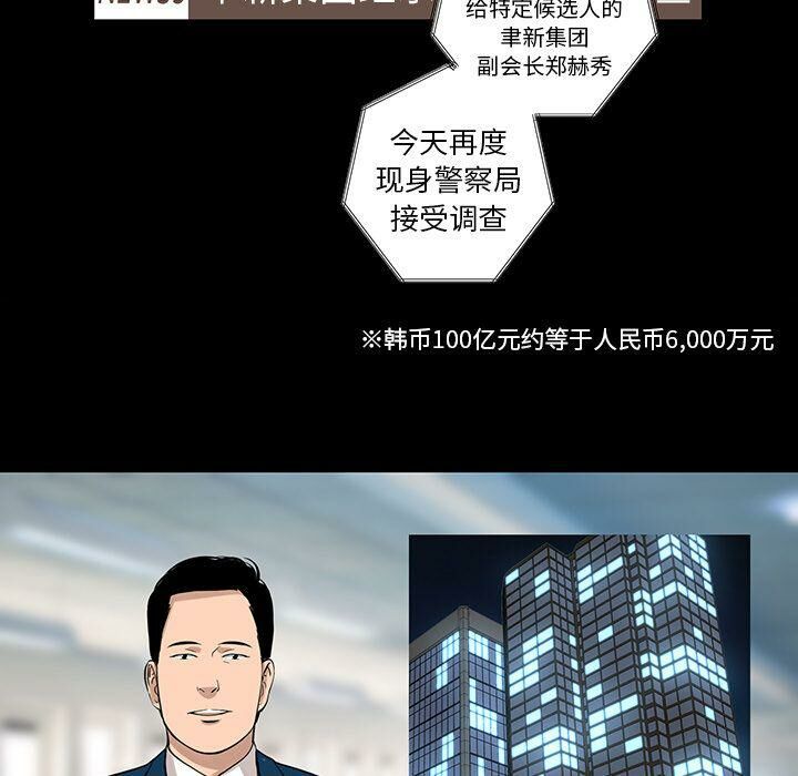 16P - 韩道修