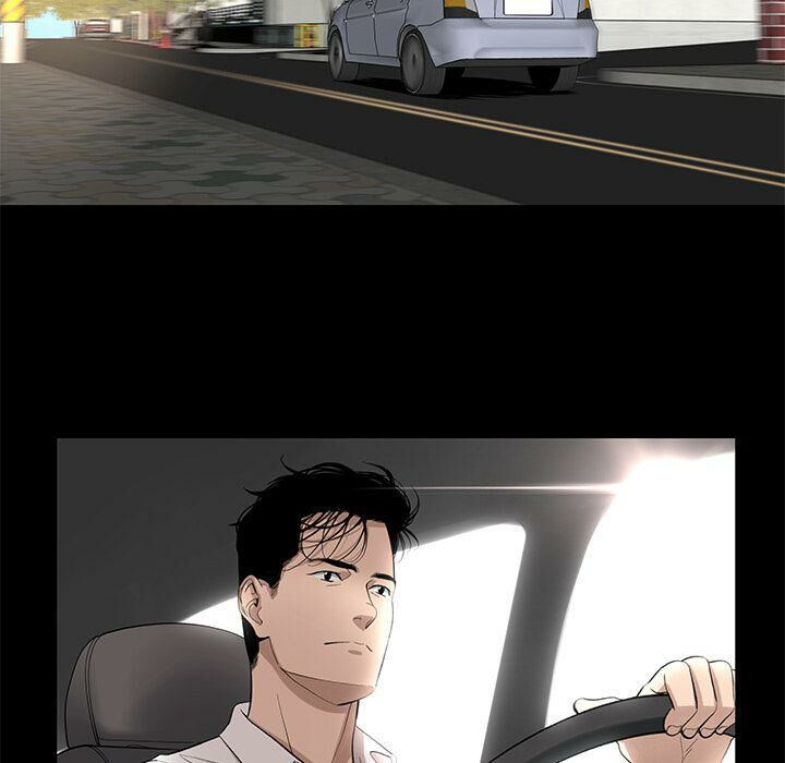 78P - 韩道修