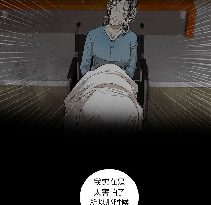 20P - 韩道修