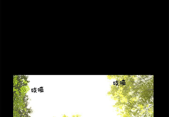 3P - 韩道修