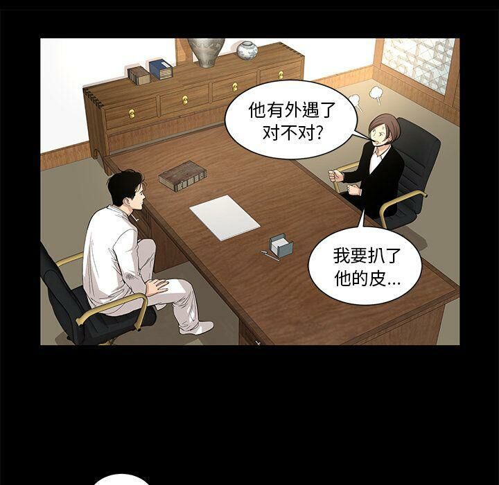 42P - 韩道修