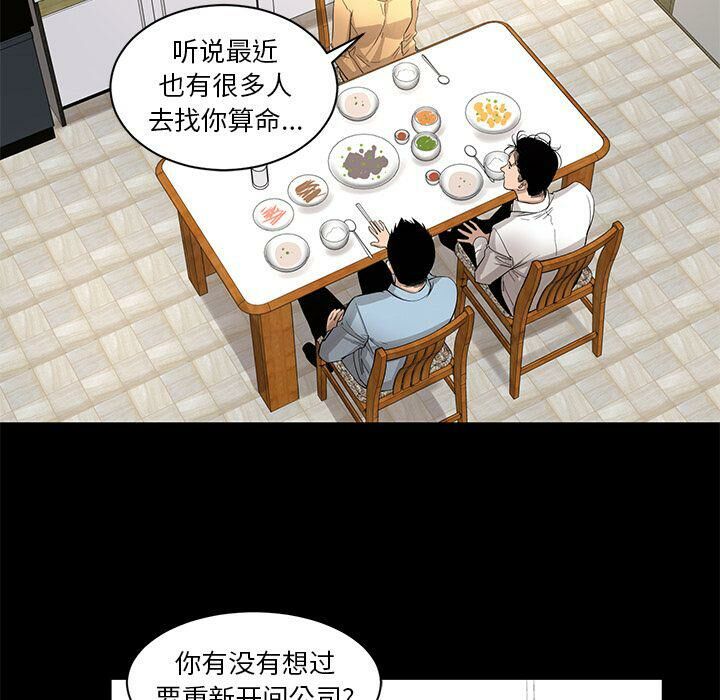 54P - 韩道修