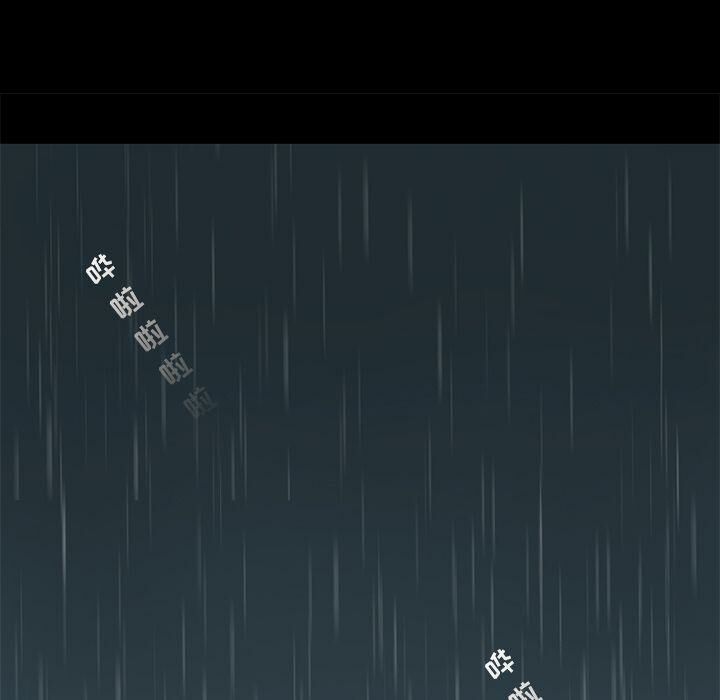76P - 韩道修