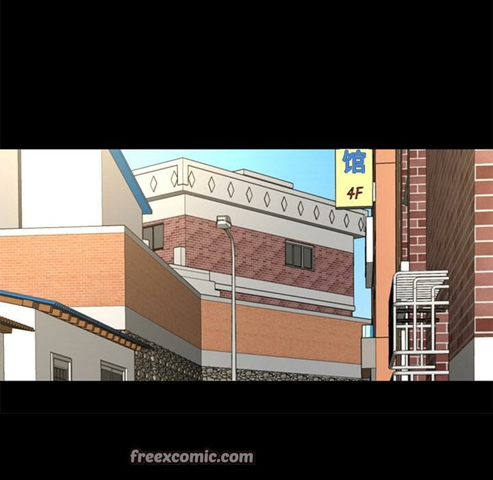 75P - 韩道修